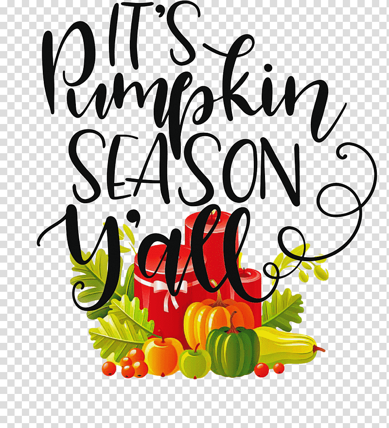 Pumpkin Season Thanksgiving Autumn, Pumpkin Pie, Vegetable, Squash, Pumpkin Pie Spice, Fruit, Cricut transparent background PNG clipart