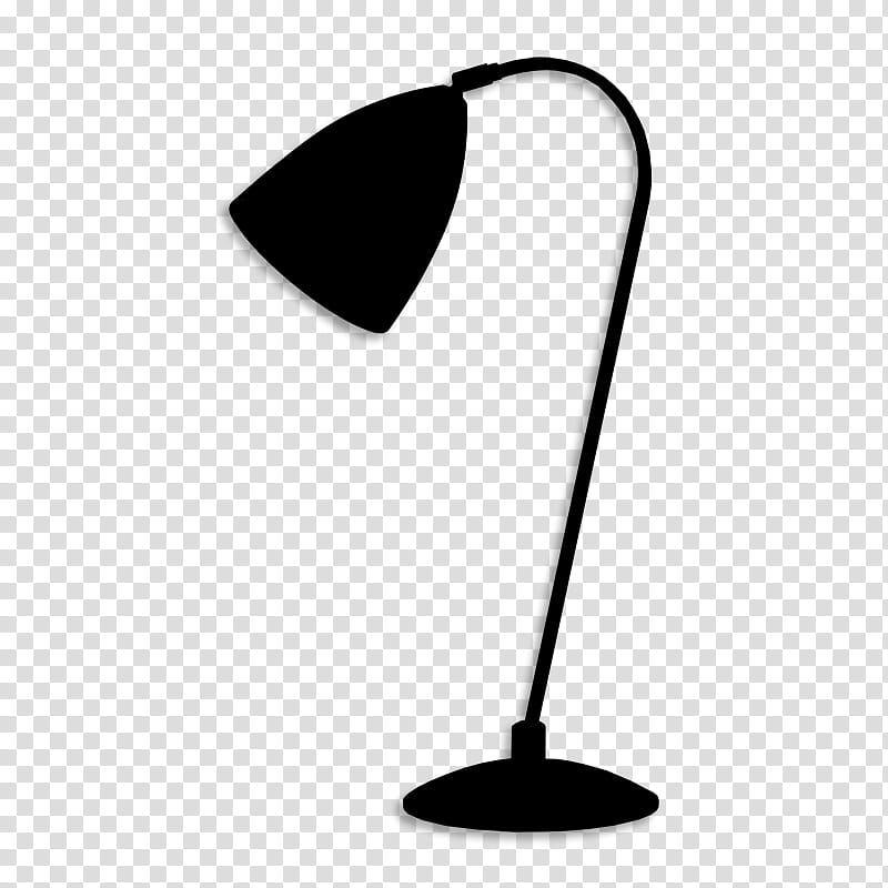 Microphone, Ceiling Fixture, Line, Light Fixture, Lamp, Microphone Stand, Lighting, Street Light transparent background PNG clipart