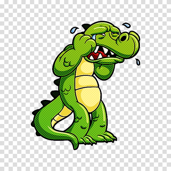 reptiles lizard frogs crocodiles amphibians, Common Chameleon, Cartoon, Green Iguana, Agamid Lizards, Common Iguanas transparent background PNG clipart