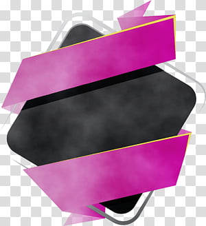 meter rectangle font, Blank Sales Label, Blank Sales Tag, Blank Sales Banner, Watercolor, Paint, Wet Ink transparent background PNG clipart thumbnail