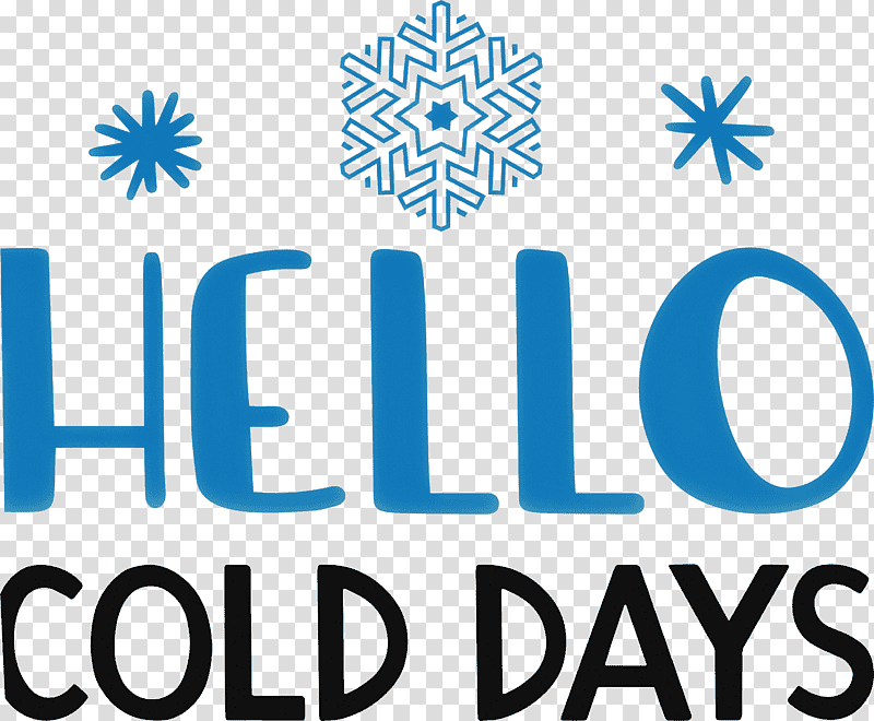 Hello Cold Days Winter, Winter
, Recruitment, Saramin, Career, Clerk, Lotte It Castle 2nd Block transparent background PNG clipart
