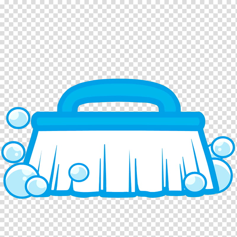 Cleaning Day World Cleanup Day, Brush, Dustpan, Silhouette, Broom, Cartoon, Logo, Line Art transparent background PNG clipart