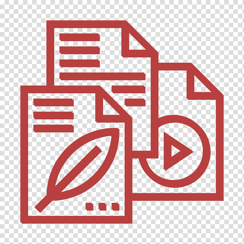 File icon Computer Technology icon Data icon, Interchange File Format, Computer Application, Share Icon transparent background PNG clipart