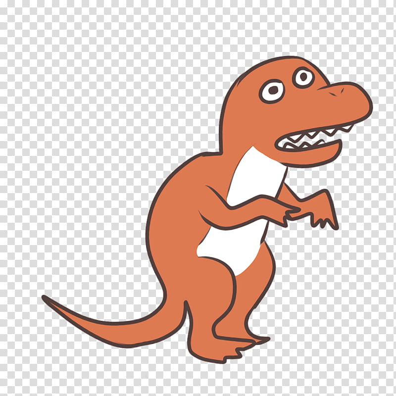 quokka tyrannosaurus australia selfie, Cartoon Dinosaur, Cute Dinosaur, Dinosaur , Tourism, Cuteness, Meter, Smile transparent background PNG clipart