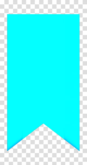 Insignia icon School icon Bookmark icon, Green, Aqua, Turquoise, Blue, Teal, Line transparent background PNG clipart thumbnail