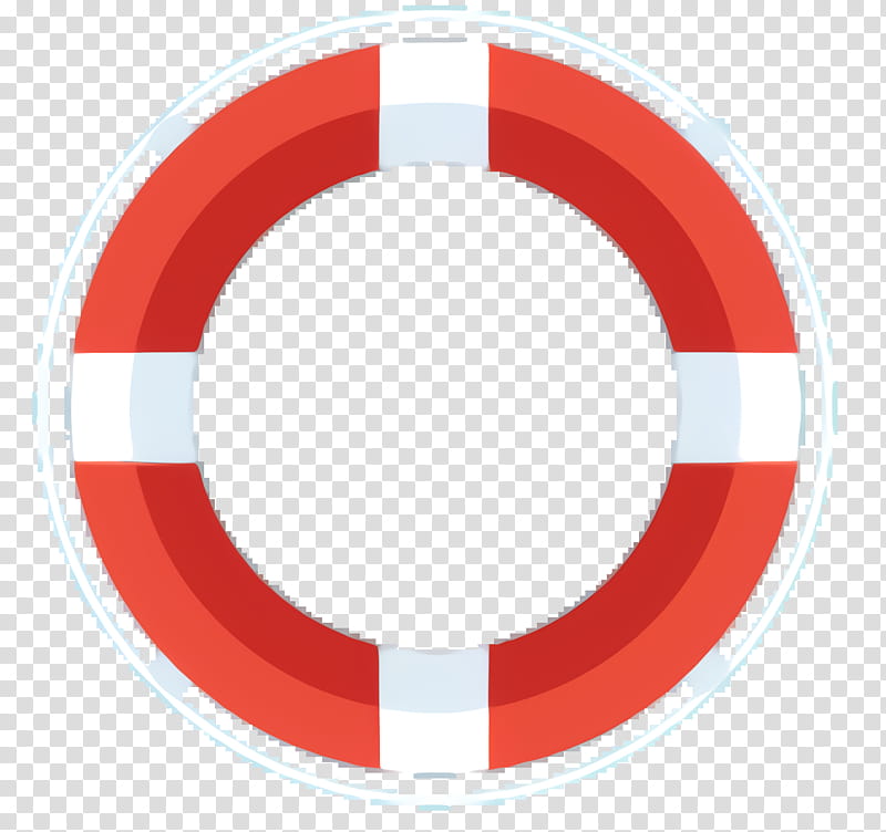 graphy Logo, Red, Lifebuoy, Circle, Lifejacket transparent background PNG clipart