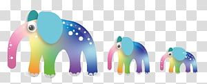 meter plastic computer font microsoft azure transparent background PNG clipart thumbnail