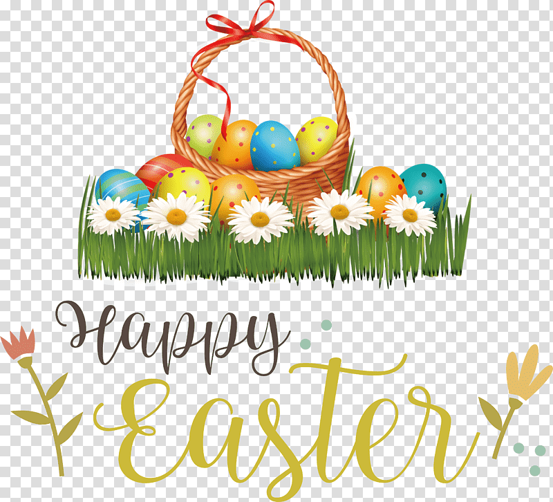 Easter Bunny, Happy Easter Day, Easter Basket, Easter Egg, Holiday, Fried Egg, Egg Hunt transparent background PNG clipart