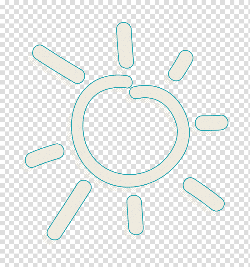 interface icon Sun icon Hand Drawn icon, voltaics, Price, Solar Panel, Computer Hardware, Discounts And Allowances, Computer Font transparent background PNG clipart
