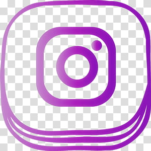 instagram logo icon, Digital Marketing, Social Media, Social Media Marketing, Social Network, Influencer Marketing, Social Networking Service,  Blog transparent background PNG clipart thumbnail