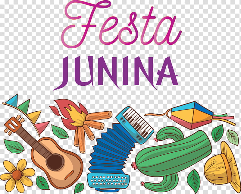 Festa Junina June Festivals Brazilian Festa Junina, Festas De Sao Joao, Line, Area, Meter transparent background PNG clipart