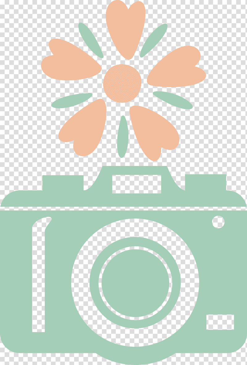 camera flower, Christ The King, St Andrews Day, St Nicholas Day, Watch Night, Thaipusam, Tu Bishvat transparent background PNG clipart