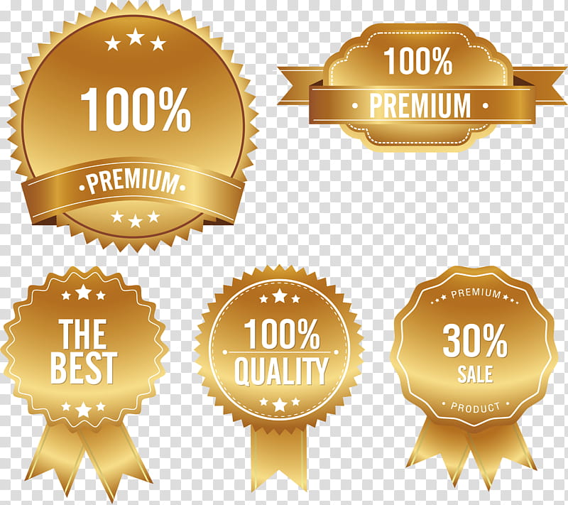 100 Premium Quality Icon Vector Images Transparent Download, Premium Quality,  Quality, Stamps PNG Transparent Clipart Image and PSD File for Free Download