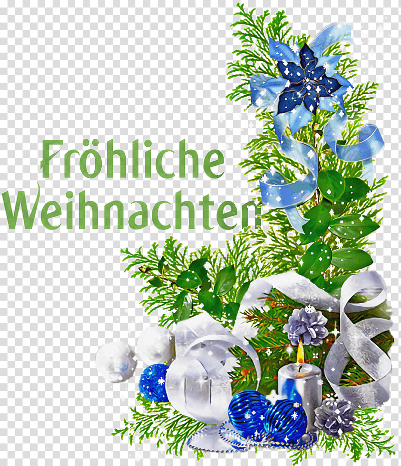 Frohliche Weihnachten Merry Christmas, Christmas Ornament, Christmas Day, Christmas Card, Painter, Christmas Shop, Christmas Celebrations transparent background PNG clipart