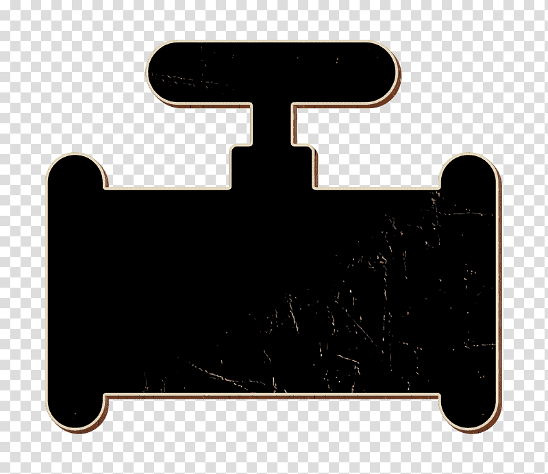 Industrial pipe icon Industry icon buildings icon, Service, Labor, Plumber, Enterprise, Text, Team transparent background PNG clipart