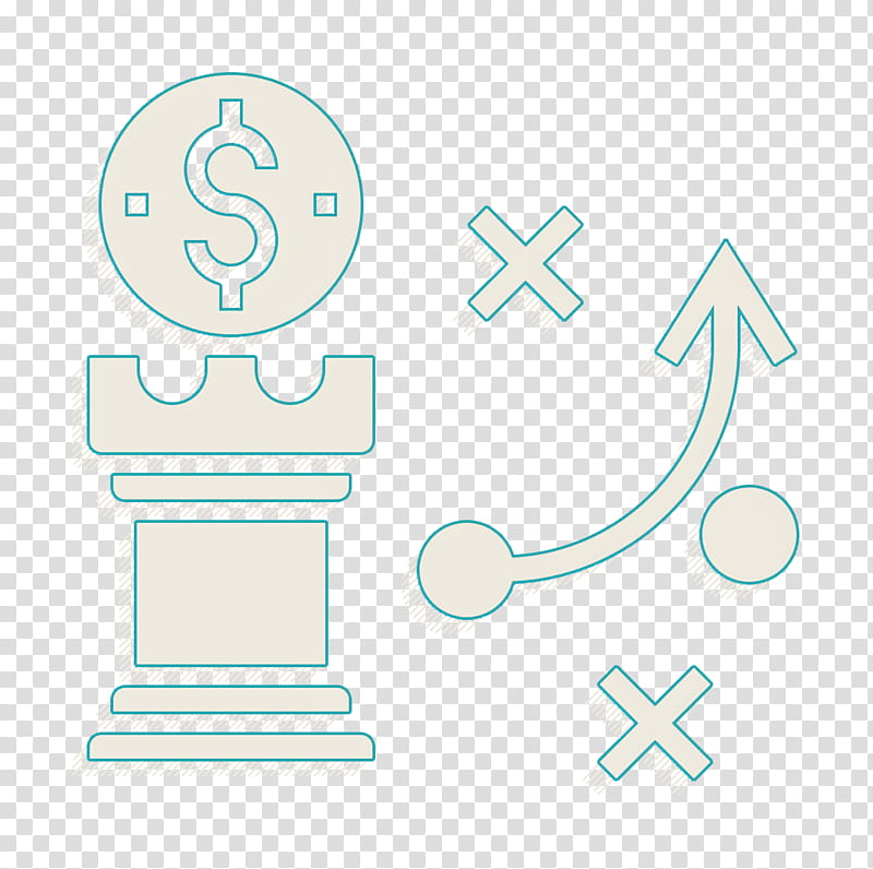 Business and finance icon Financial Technology icon Strategy icon, Strategic Hiring, Selber Machen, Handicraft, Embroidery, Heart, Sewing Needle, Embroidery Thread transparent background PNG clipart