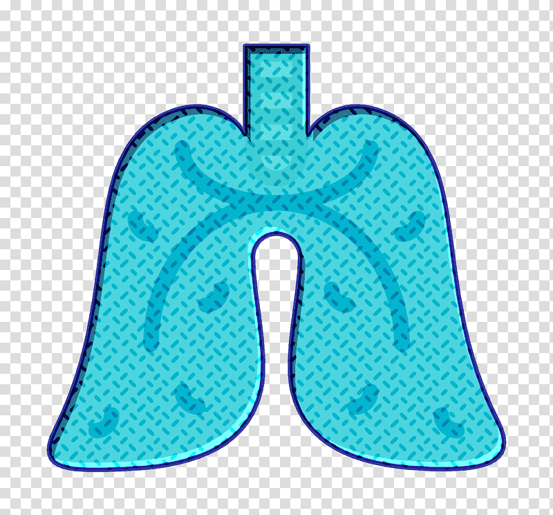 Medical Asserts icon Lung icon Lungs icon, Drawing, Sheet Music, Definition, Text, Pesto, Pasta transparent background PNG clipart