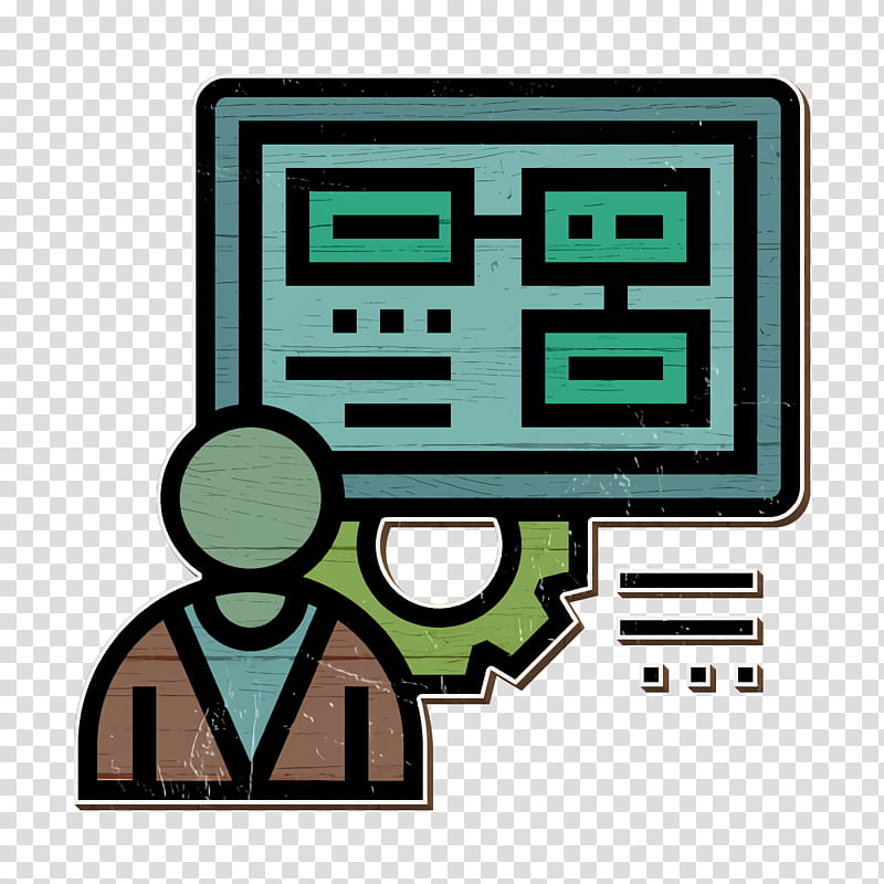 Scrum Process icon Owner icon Requirements icon, Ext Js, User Interface, Data, System, Web Application, Enterprise Content Management, Computer Application transparent background PNG clipart