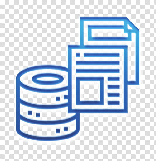 Data Management icon Data icon Server icon, Database, Big Data, Computer, Content Management, Database Server, Floppy Disk, Software transparent background PNG clipart