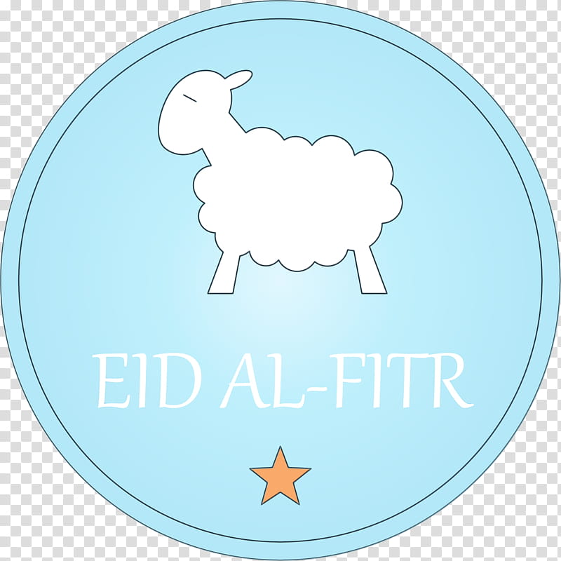 Llama, Eid Al Fitr, Islamic, Muslims, Ramadan, Eid Al Adha, Watercolor, Paint transparent background PNG clipart