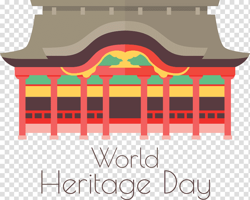 World Heritage Day International Day For Monuments and Sites, Chinese Architecture, Meter, China, Structurem, Chinese Language transparent background PNG clipart