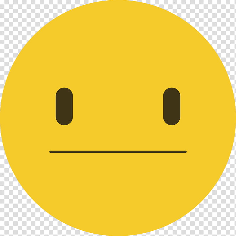 Emoji, Smile, Smiley, Wink, Emoticon, Hipster Lady, Gordon Ramsay transparent background PNG clipart