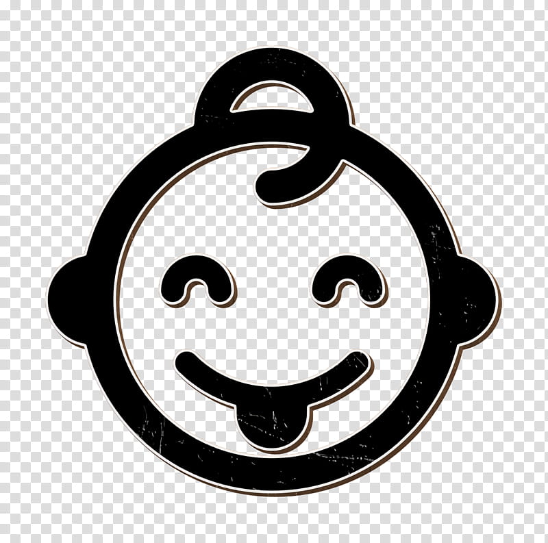 Emoji icon Smiley and people icon Baby icon, France Room, Gratis, Marseille transparent background PNG clipart