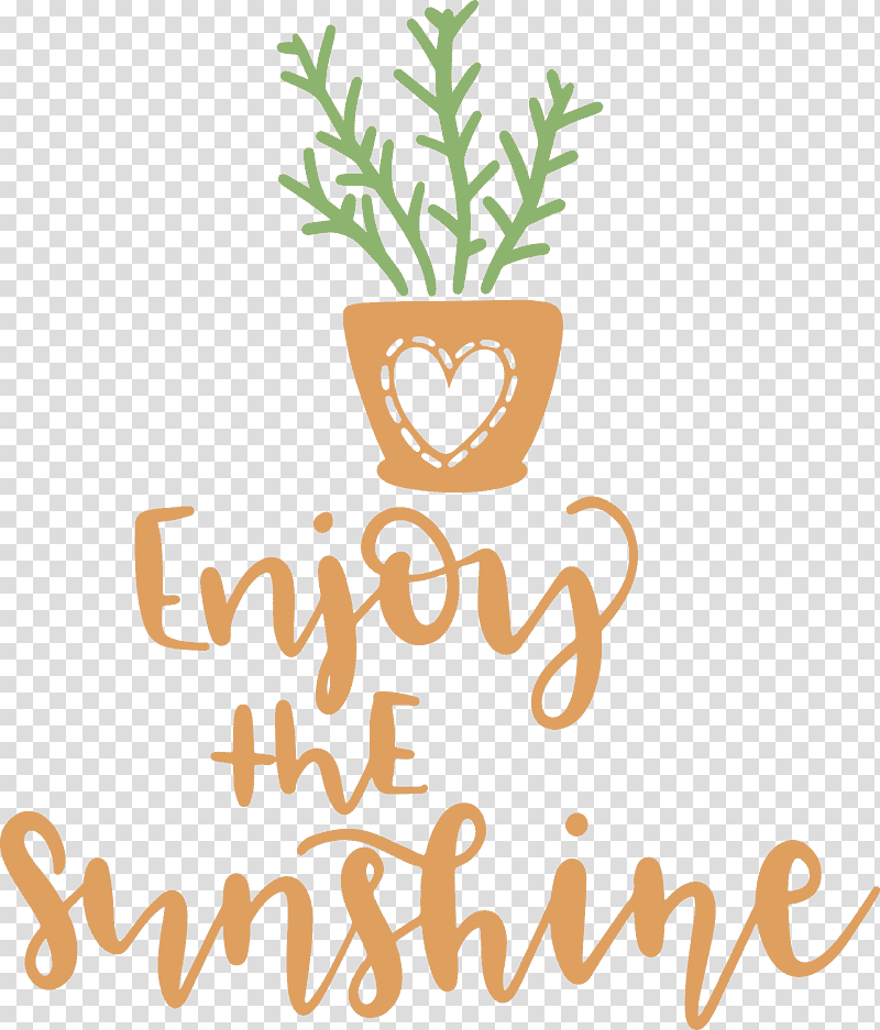 Sunshine Enjoy The Sunshine, Tree M, Rouwkaart, British Royal Family, Text, Logo, Consolation transparent background PNG clipart