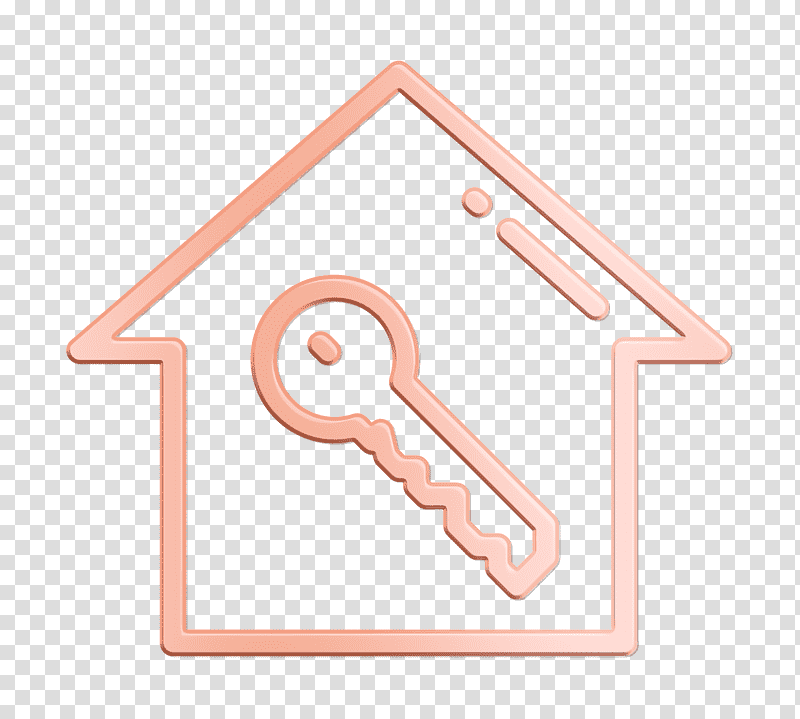 Architecture & Construction icon Property icon Home icon, Architecture Construction Icon, Architectural Engineering, Building, Real Estate, Business, Thermal Insulation transparent background PNG clipart