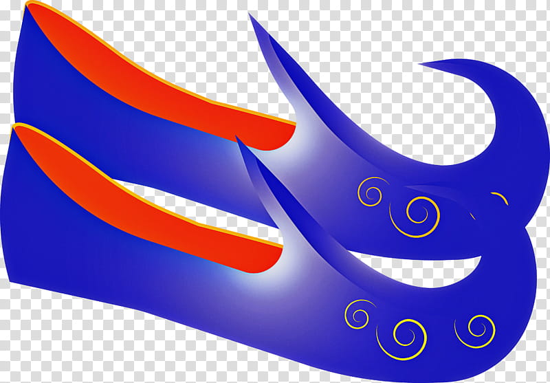 Arabic Culture, Blue, Electric Blue, Symbol, Logo transparent background PNG clipart