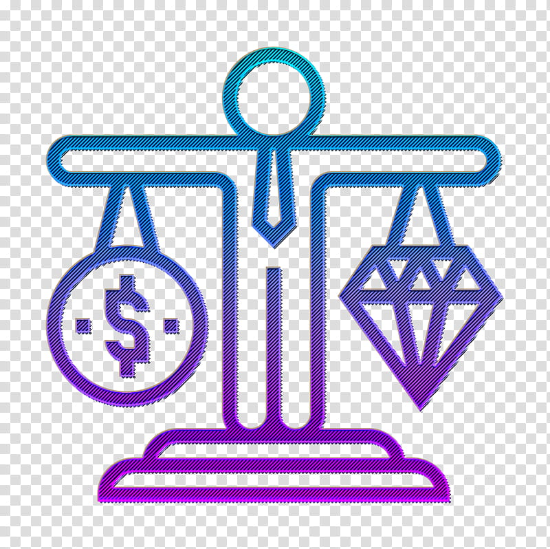 Economy icon Business Strategy icon Business and finance icon, Software, Business Rule, Cabinet Alain Sauzey transparent background PNG clipart