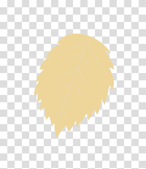 Christmas decoration, Drawing, Color, Rgb Color Space, Eye Color, Yellow, Human Hair Color transparent background PNG clipart thumbnail