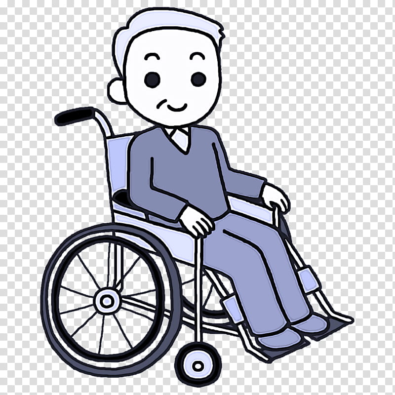 older aged wheelchair, Nursing, Health Care, Nursing Home, Caregiver, Old Age, Aged Care, Health Professional transparent background PNG clipart