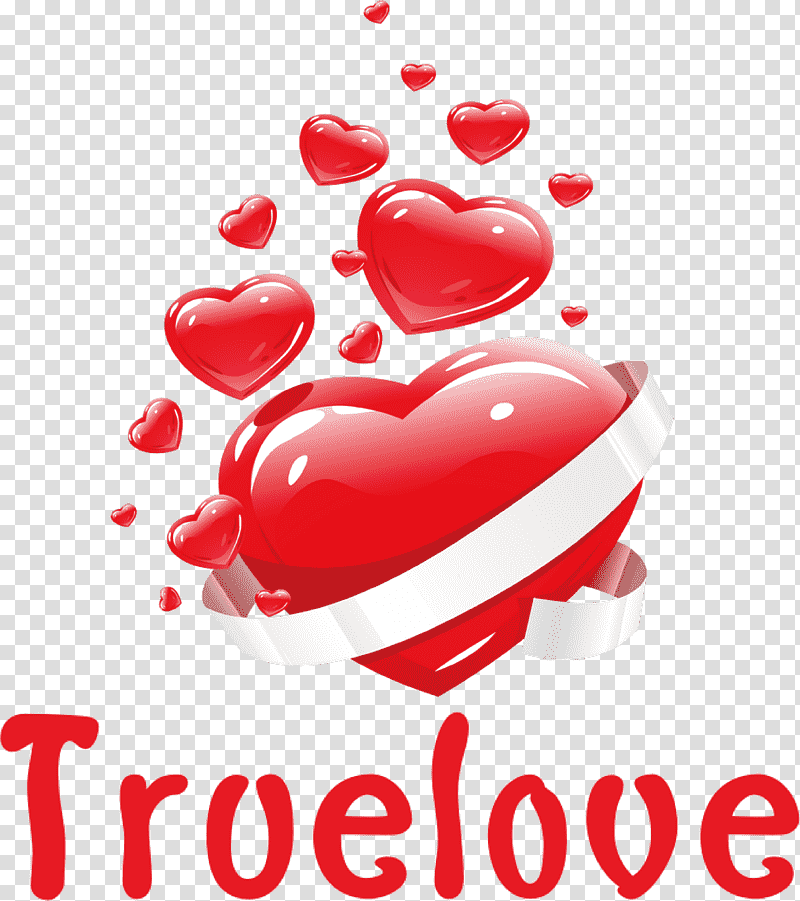 true love Valentines Day, Heart, Drawing, , Cartoon transparent background PNG clipart