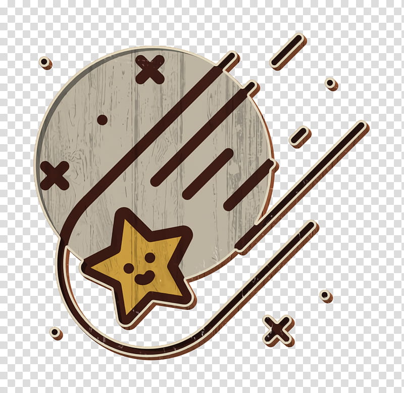 Shooting star icon Star icon Space icon, Drawing, Creative Work, Painting, Traditionally Animated Film, Astronaut, Spacecraft, Nasa transparent background PNG clipart