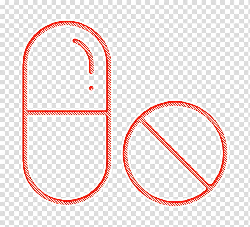 Pills icon Pill icon Healthcare and Medical icon, Royaltyfree, , Logo transparent background PNG clipart
