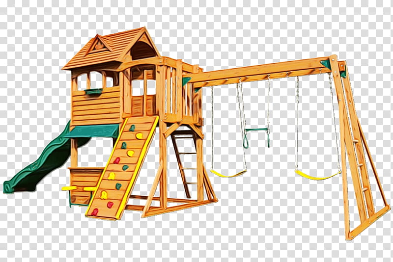 Jungle, Jungle Gym, Playground Slide, Swing, Fitness Centre, Outdoor Playset, Game, Eastern Jungle Gym transparent background PNG clipart