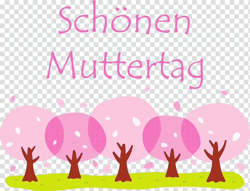 Muttertag Mother's Day, Christ The King, St Andrews Day, St Nicholas Day, Watch Night, Thaipusam, Tu Bishvat transparent background PNG clipart