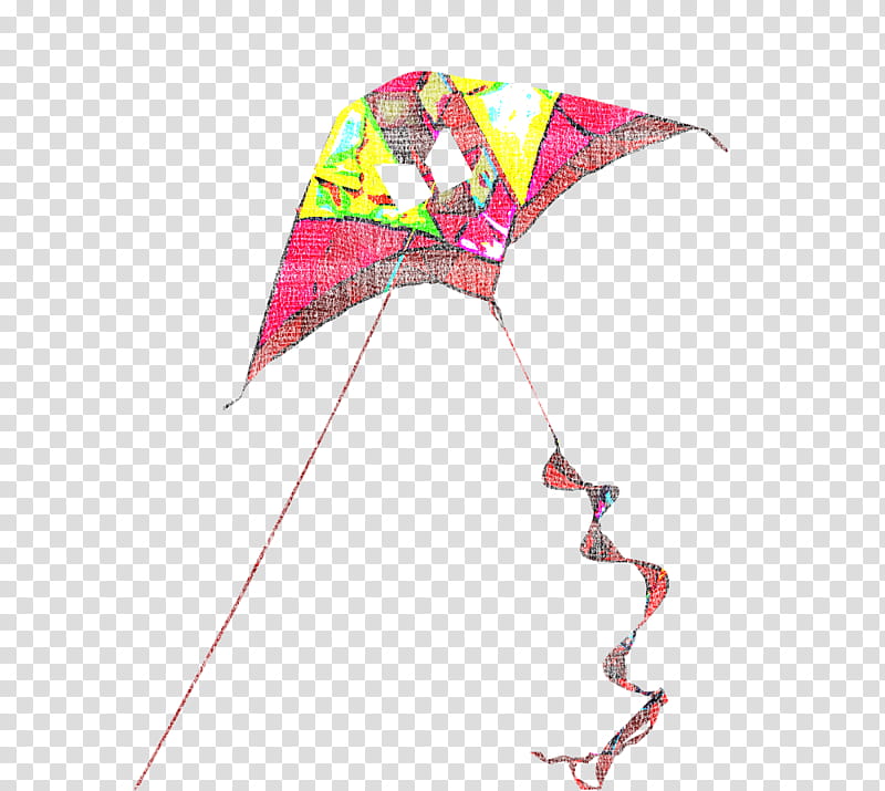 Indian Independence Day, Kite, Makar Sankranti, Sport Kite, Line Art, Drawing, Cartoon, Festival transparent background PNG clipart