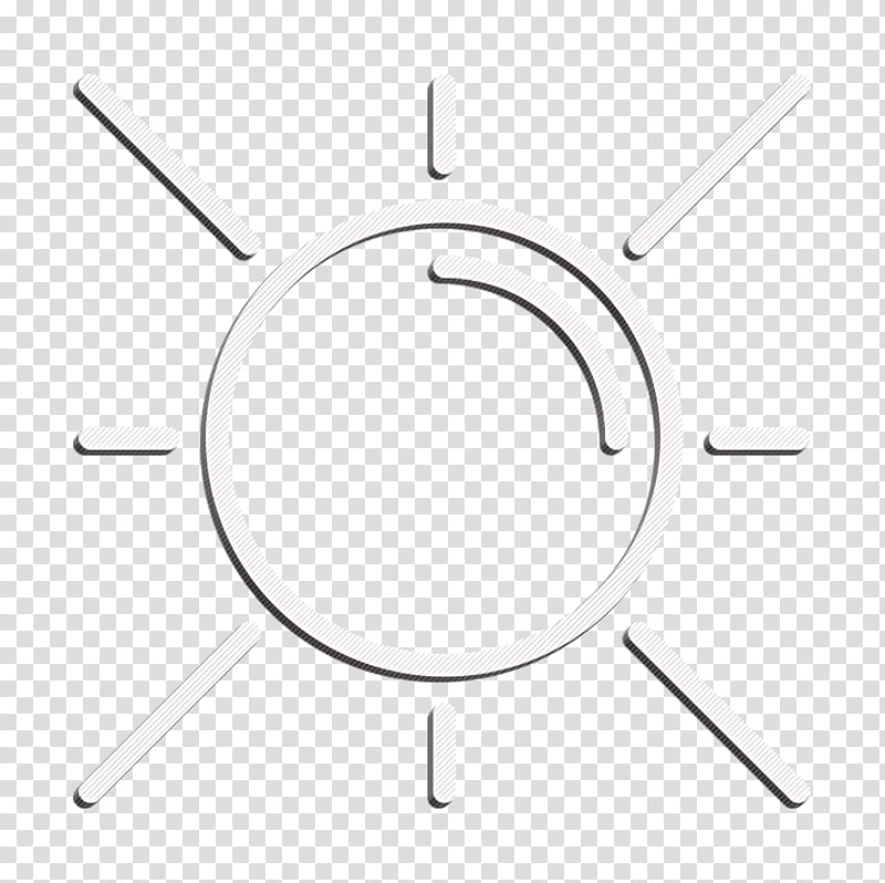 Summer icon Sun icon, South Shore Chamber Of Commerce, Renewable Energy, Sunlight, Solar Energy, Solar Power, Solar Panel, voltaic Power Station transparent background PNG clipart
