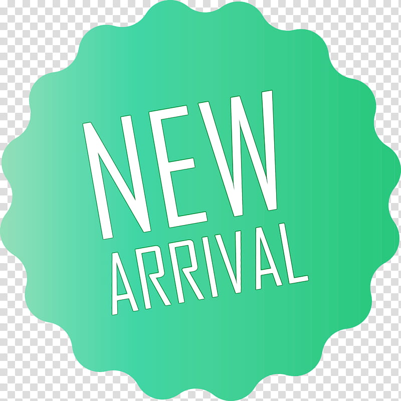 New Arrivals Sign Icon High-Res Vector Graphic - Getty Images