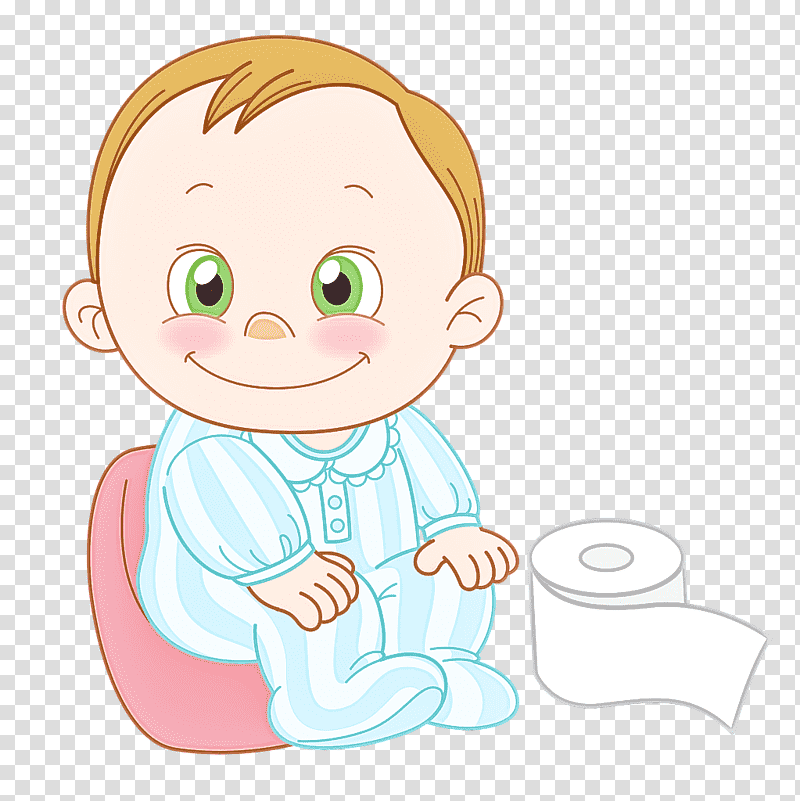 smile face human human mouth tooth, Infant, Happiness transparent background PNG clipart