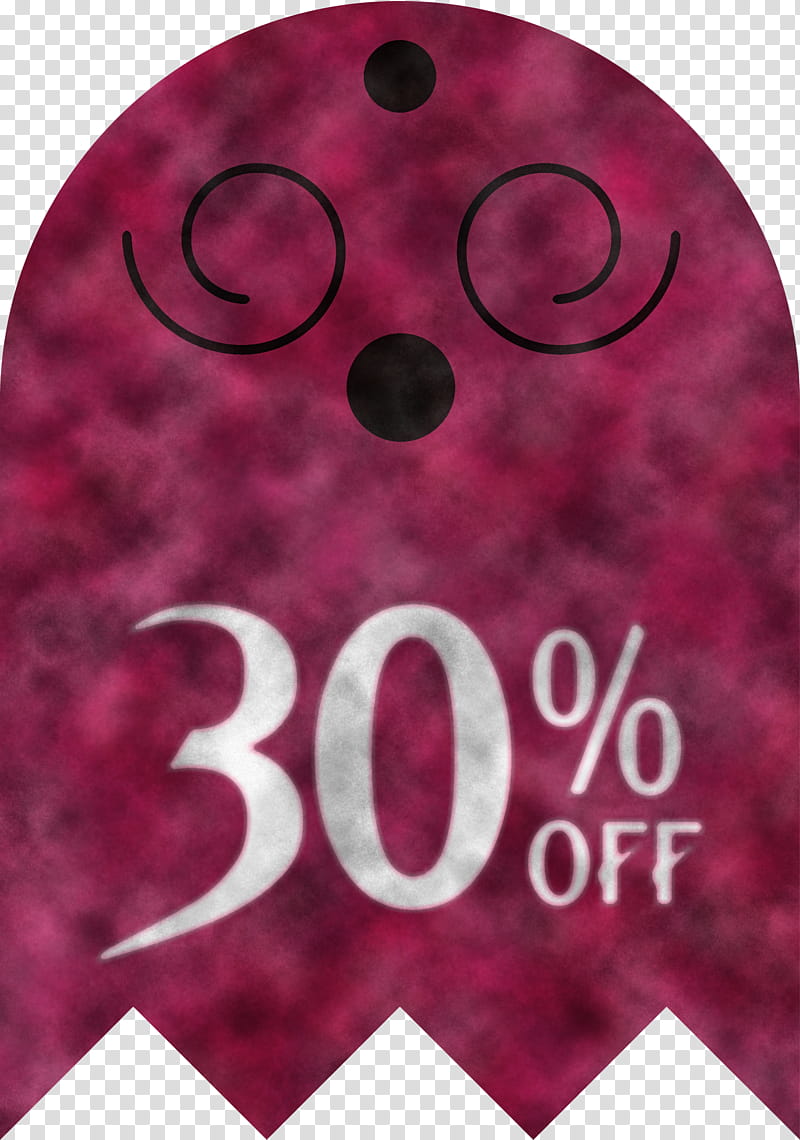 Halloween Discount 30% Off, 30 Off, Circle, Meter, Precalculus, Analytic Trigonometry And Conic Sections, Mathematics transparent background PNG clipart