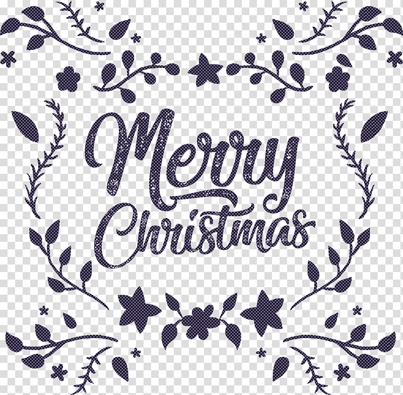 Merry Christmas, Visual Arts, Abstract Art, Flower, Book Design, Album, Drawing transparent background PNG clipart