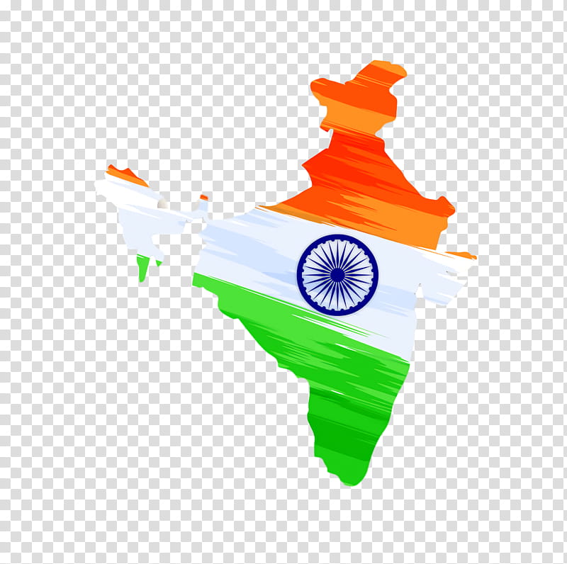 Indian Independence Day Independence Day 2020 India India 15 August, Ashoka Chakra, Indian Independence Movement, Flag Of India, National Flag, Flag Of Sudan, Flag Of Mongolia, Tricolour transparent background PNG clipart