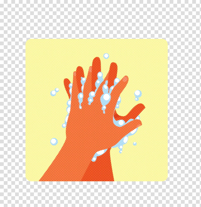 Hand washing, Hand Sanitizer, Hand Model, Nail, Nail Polish, Gel, Manicure, Hygiene transparent background PNG clipart