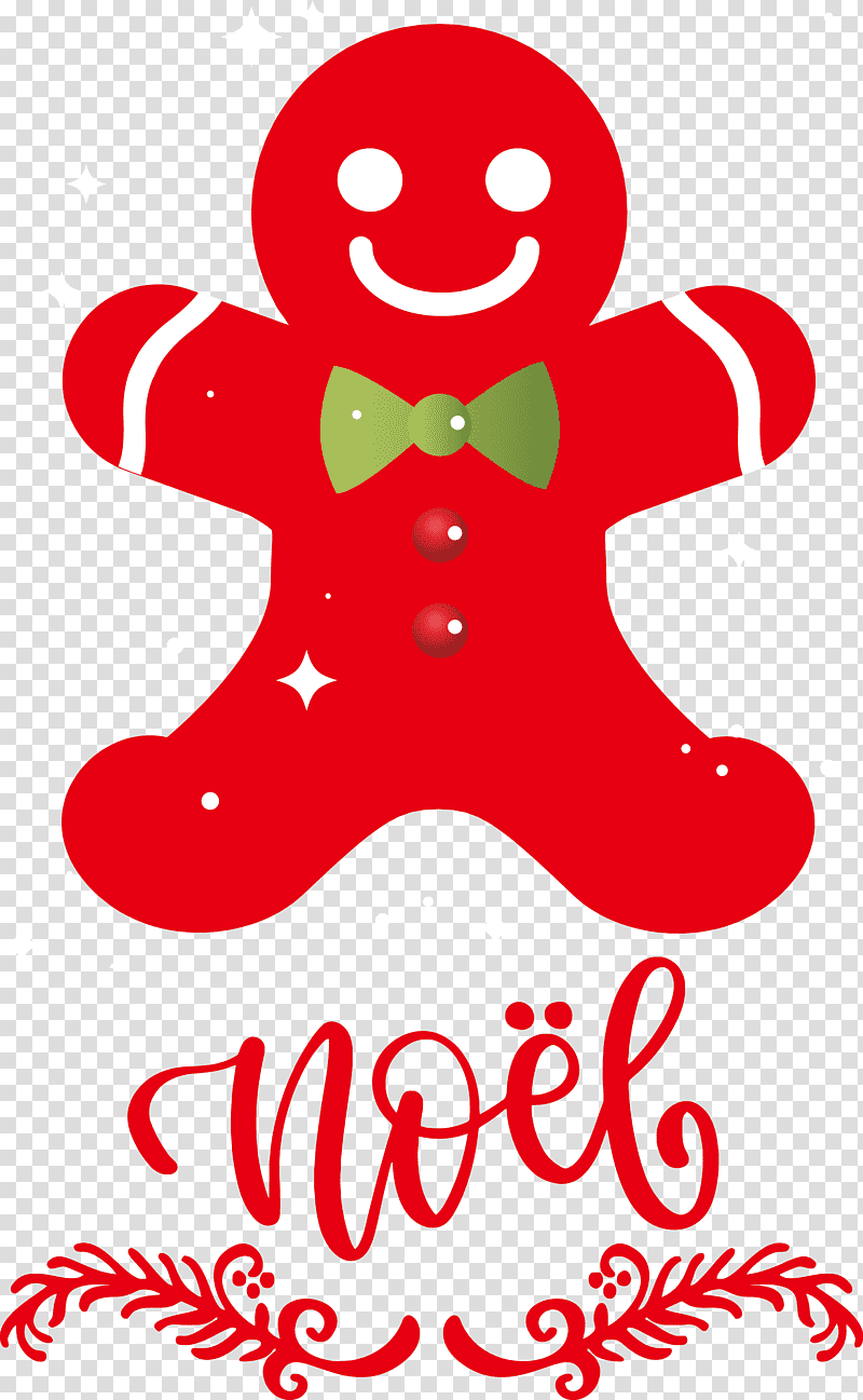 Noel Nativity Xmas, Christmas , Christmas Day, Christmas Ornament, Gingerbread Man, Christmas And Holiday Season, Kwanzaa transparent background PNG clipart