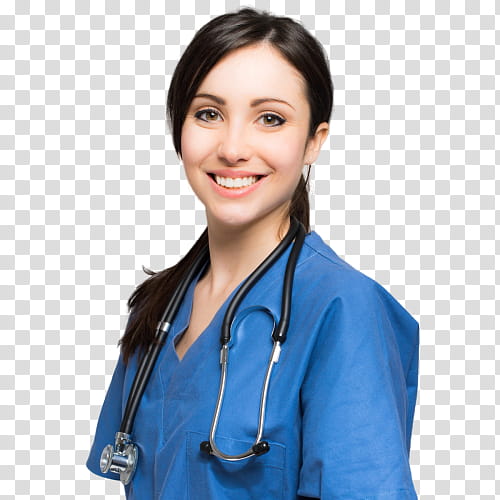 indian nursing students