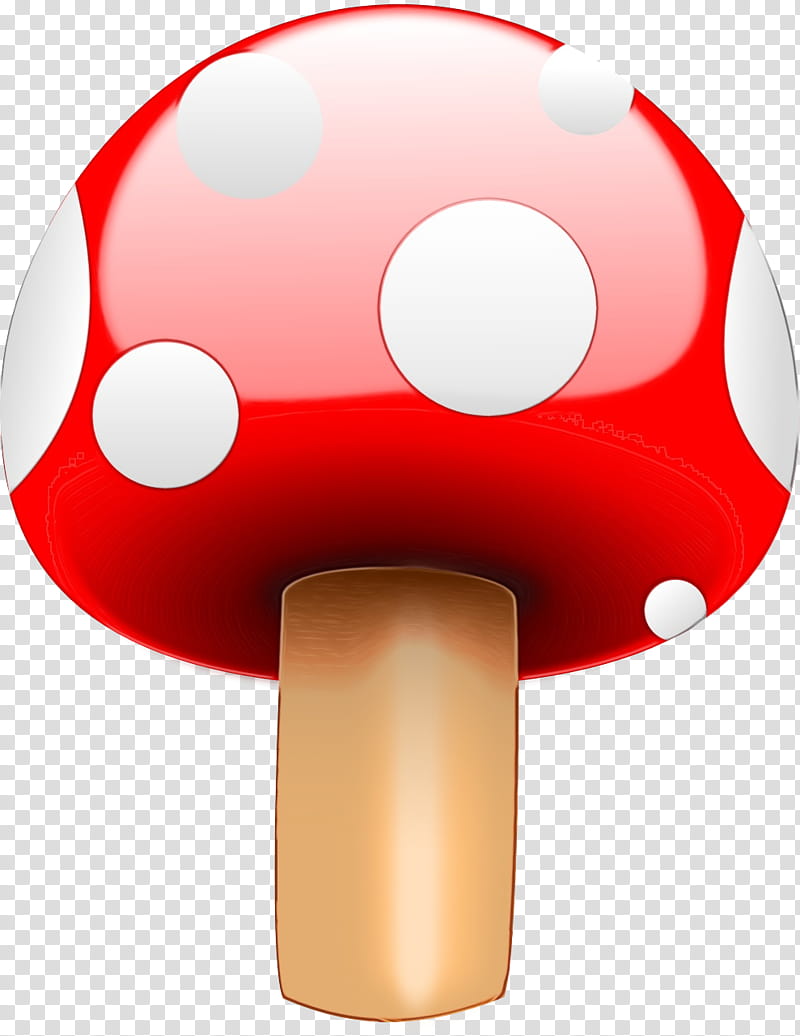 Mushroom, Red, Material Property, Agaric transparent background PNG clipart