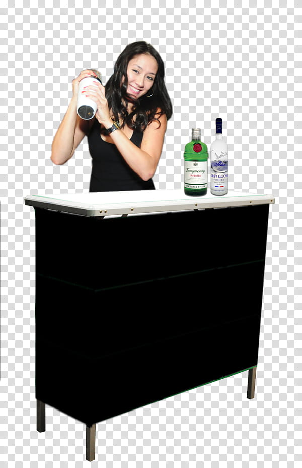 Table, Bar, Buffet, Tailgate Party, Cocktail, Chair, Outdoor Tables, Coffee Tables transparent background PNG clipart